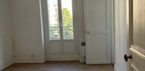 Location Appartement 3 pièces 50m² - Photo 2