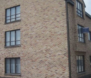 Appartement te huur in Oudenaarde voor € 690 met 1 slaapkamer - Photo 6