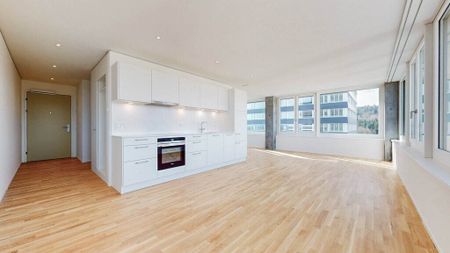 Rhyfalltower - Living the exceptional - Foto 2