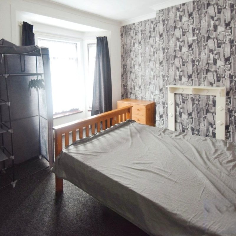 Middleburg Street - Photo 1