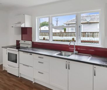 Wainui Living - Photo 6