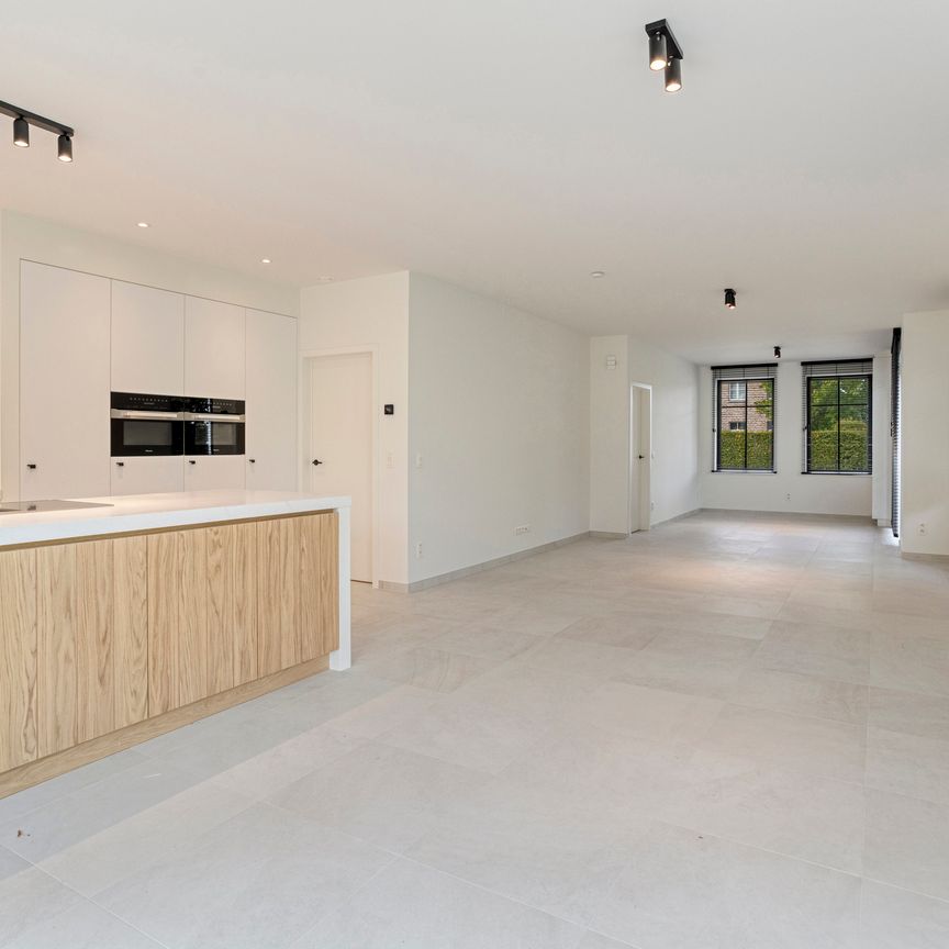Huis te huur in Ranst met 4 slaapkamers - Foto 1