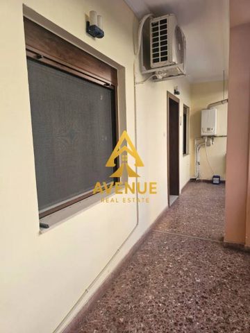 Διαμέρισμα για ενοικίαση Αμπελόκηποι - Photo 2