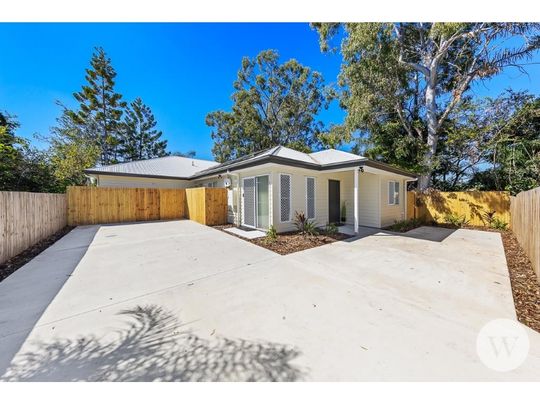 1/92 Landsboro Ave, Boondall - Photo 1