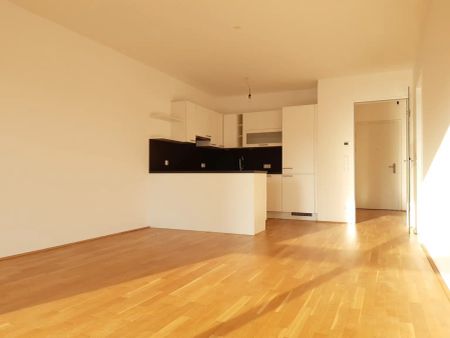 Zwischen Bahnhof und Innenstadt - Photo 5