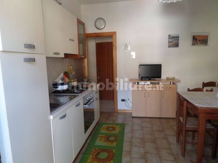 Bilocale viale della Libertà, Centro, Caramanico Terme - Photo 5
