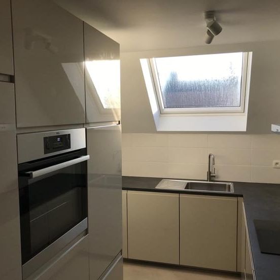 Duplex te huur - Photo 1