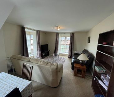 92 Redwood Grove, Dunmurry, BT17 9RN - Photo 2