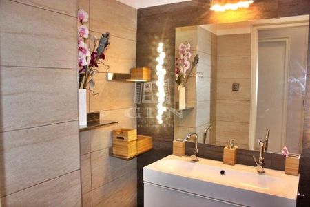 Lágymányosi utca - Fotó 5