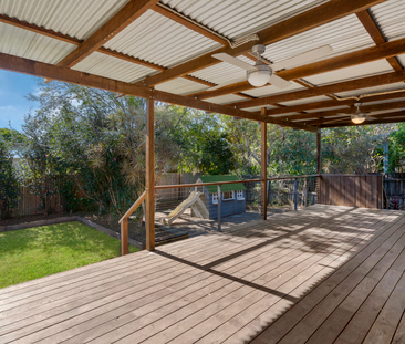 15 Union Street, Mitchelton QLD 4053 - House For Rent | Domain - Photo 5