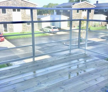 Tågvägen, Hjärup - Foto 5