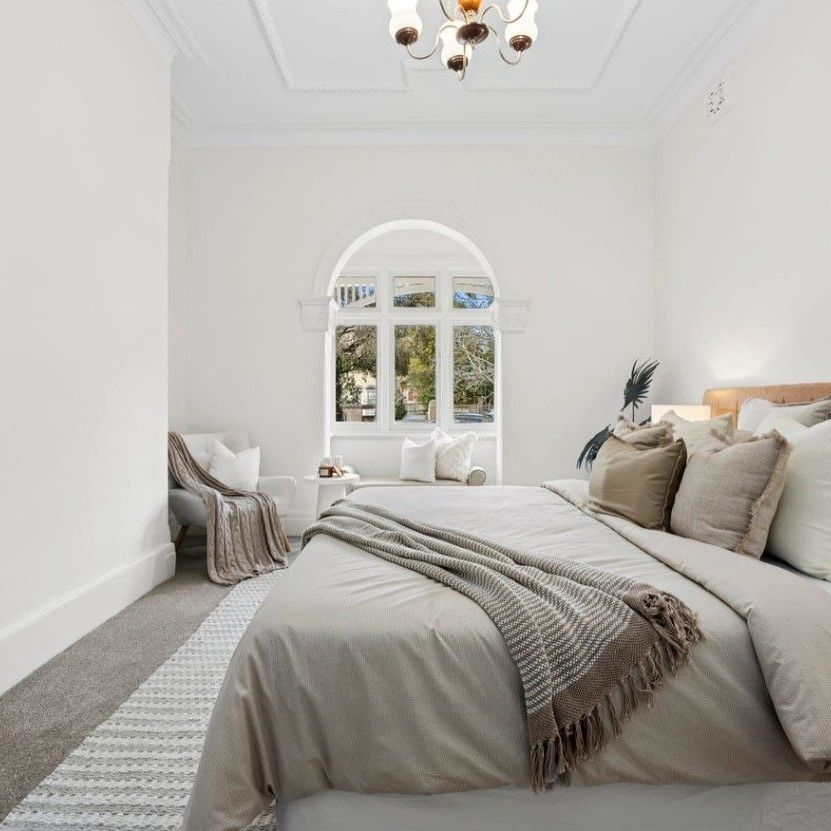 39 Merrenburn Avenue, Naremburn - Photo 1