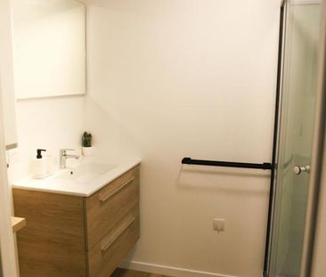 Location Appartement 1 pièce Meublé 18m² NIORT 79000 - Photo 6