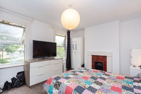 Maud Road, Plaistow, E13 0JT - Photo 5