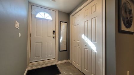 For Lease - 3379 Strabane Drive Unit# #Lower, Mississauga, Ontario - Photo 2