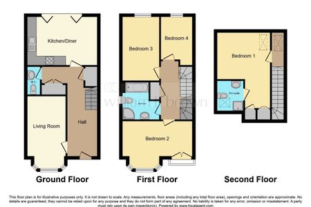 Spondon Street - Photo 2