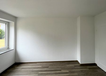 2-Zimmer-Erdgeschosswohnung in Düren-Stadtmitte, Steinweg 9 - Photo 3