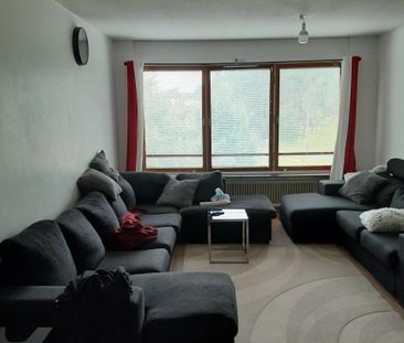 Algatan, Nybro - Photo 1