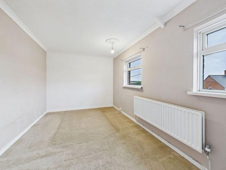 2 bed semi-detached house to rent in DH8 - Photo 4