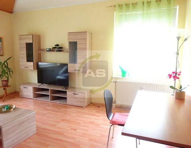 Zuhause auf den ersten Blick - Foto 1