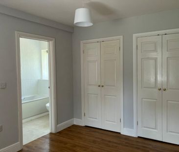2 bedroom bungalow to rent - Photo 5