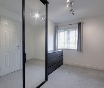 Holbeach Drive Kingsway, Quedgeley, Gloucester - Photo 5