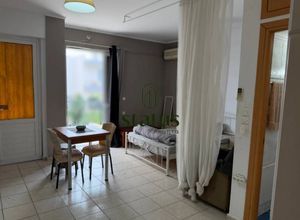 Studio/Γκαρσονιέρα για ενοικίαση - Πάτρα, - Φωτογραφία 1