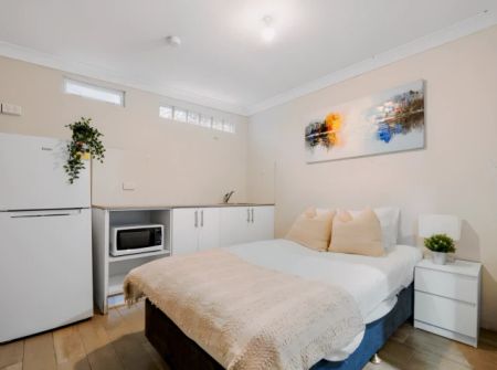 4 carlton street, Sydney - Photo 5