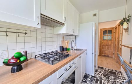 Warszawa, Włochy, Włochy Okęcie, Radarowa - Photo 3