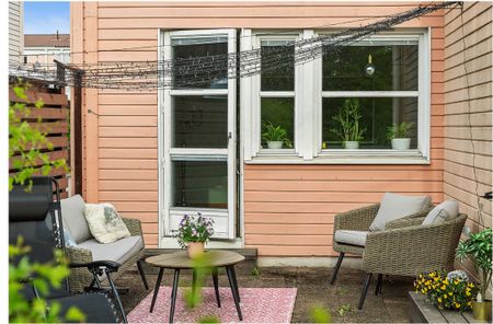 Vasavägen, Sollentuna - Foto 3