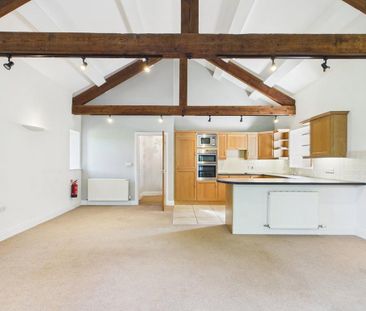 2 bedroom semi-detached house to rent - Photo 1