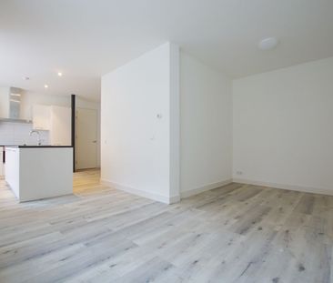 Appartement te huur: Schuttersstraat 5-A 3034 RJ Rotterdam - Photo 2