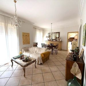 Trilocale in affitto - Photo 2