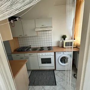 Gemeindewohnung - Photo 2