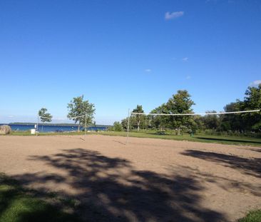 For Lease - 699 Innisfil Beach Road, Innisfil, Ontario - Photo 5