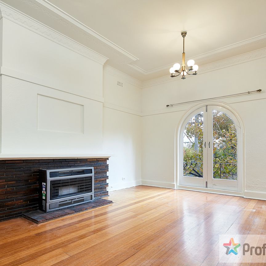 4/292 Barkly Street, St Kilda VIC 3182 - Apartment For Rent | Domain - Photo 1