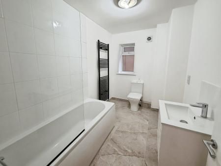 George Street, Peterborough, PE2 - Photo 4