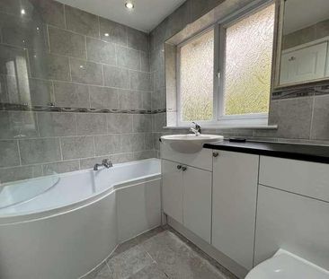 Winchester, SO22 - Photo 6