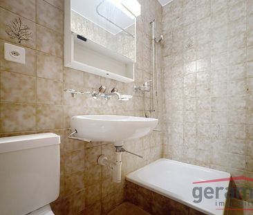 Appartement 4.5 pièces au 2ème étage - Photo 3