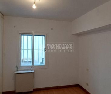 Piso de alquiler en Puerta del Ángel - Photo 5