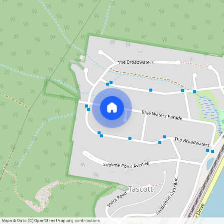 2 Vee Jay Place, NSW 2250, Tascott