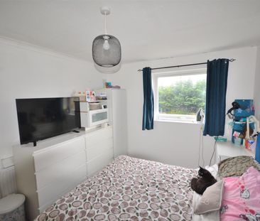 41 Cromarty Close, Sinfin, Derby, DE24 9NB - Photo 5