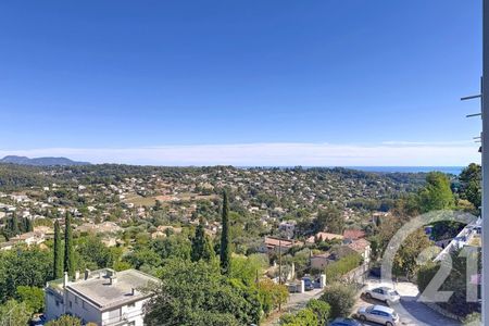 Vence, 06140 - Photo 5