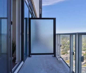 For Lease - 50 O'Neill Road Unit# 3205, Toronto, Ontario - Photo 4