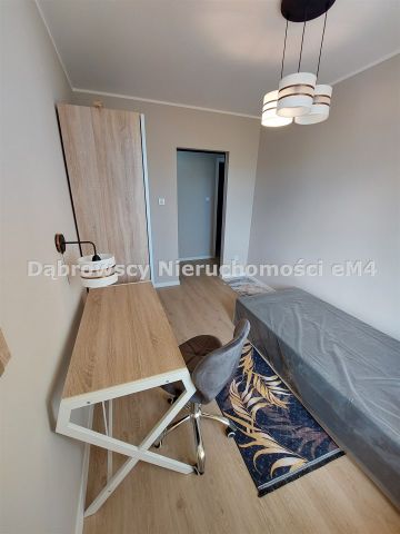 Mieszkanie na wynajem 39,20 m² Białystok, Przydworcowe, Marmurowa - Photo 3