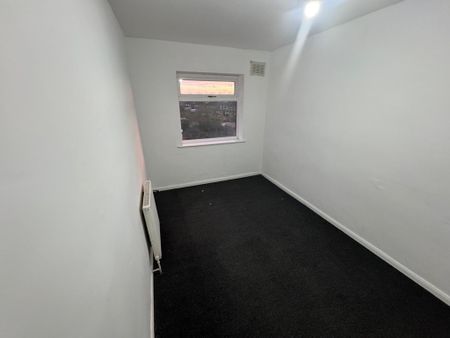 6B Wootton Avenue, Wolverhampton, West Midlands, WV11 3AA - Photo 5