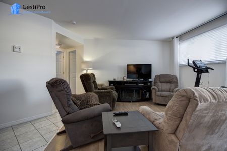 3314 René-Vigneron - Photo 4