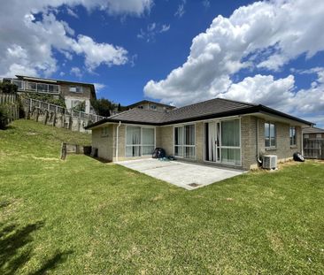 27A Martindale Lane, Tuakau - Photo 2