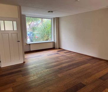 Maison familiale Weegbree 47, Zwaag - À Louer - Photo 1