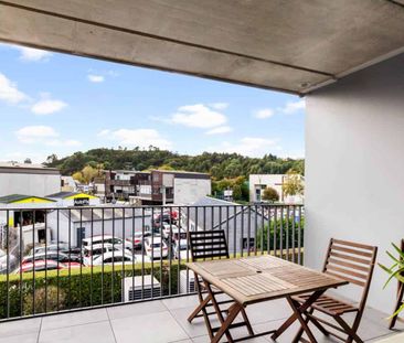 Unbeatable Location - Photo 2